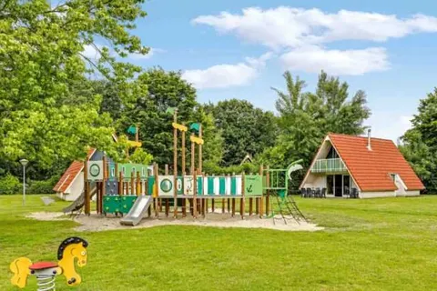 &ampapos;t Hooge Holt foto 4