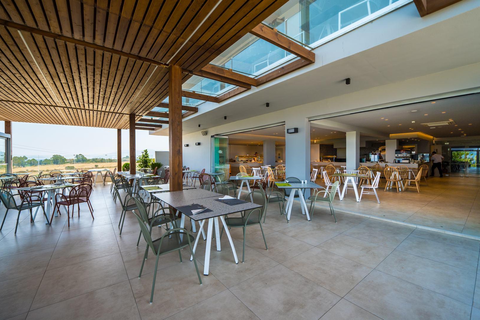 Harmony Crest Resort & Spa - adults only foto 17