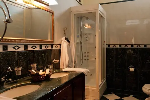 Parco Dei Principi Hotel Resort in Roccella Jonica, foto 28