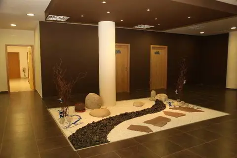 Aspen Golf Ski & Spa Resort in Разлог — foto 7
