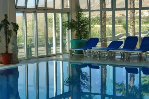 Vila Baleira Porto Santo Resort in Porto Santo, foto 24
