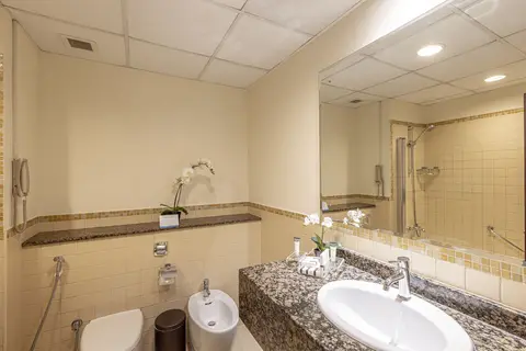 Roda Amwaj Suites in Dubai, foto 10