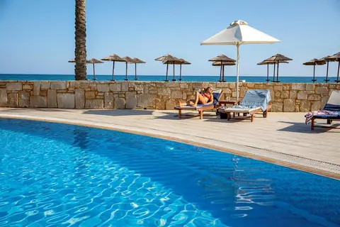Caldera Creta Paradise in Γεράνι — foto 9