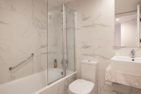 Appartementen Atlantica Akteon foto 13