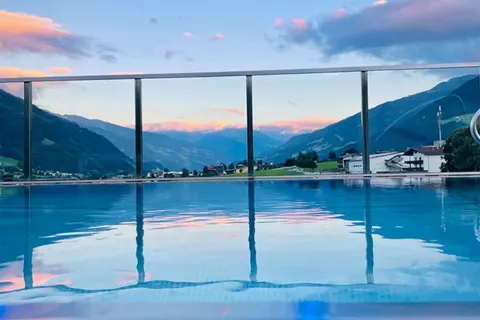 Hotel Malerhaus foto 8