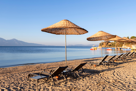 Hotel Liberty Kusadasi foto 12