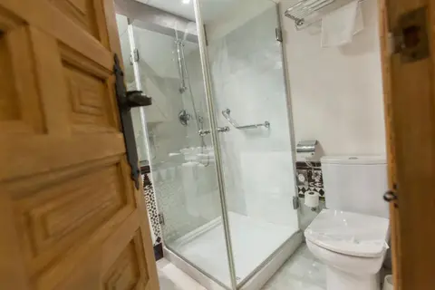 Sercotel Pintor El Greco, Ascend Hotel Collection in Toledo — foto 11