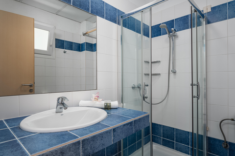 Hotel Naftilos Boutique foto 11