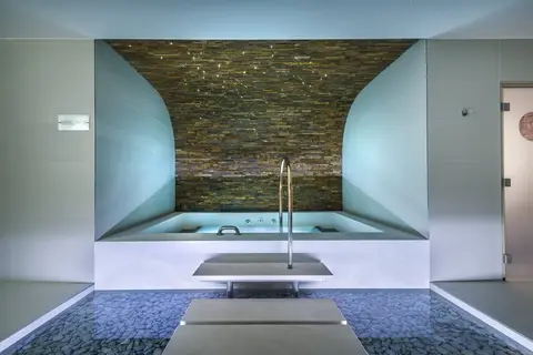 Imperial Heritage Hotel, Valamar Collection in Rab — foto 18