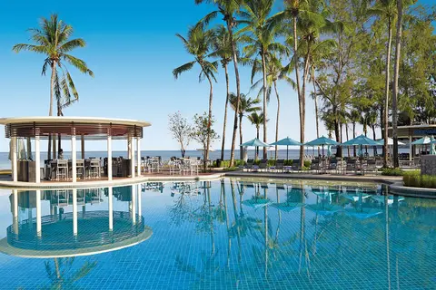 Saii Laguna Phuket in Choeng Thale, foto 13