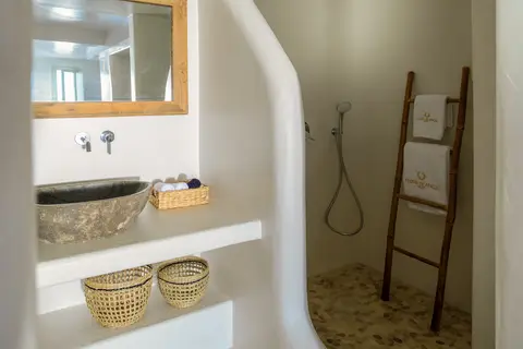 Terra Blanca Suites in Imeroviglio, foto 24
