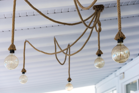 Appartementen Evelin foto 12