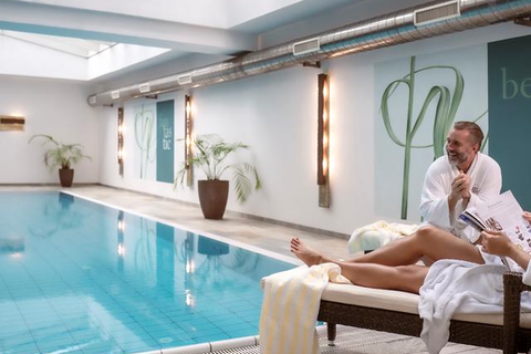 Hotel der Kirchenwirt foto 3