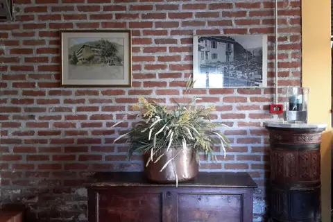 Campagna in Cannobio, foto 14