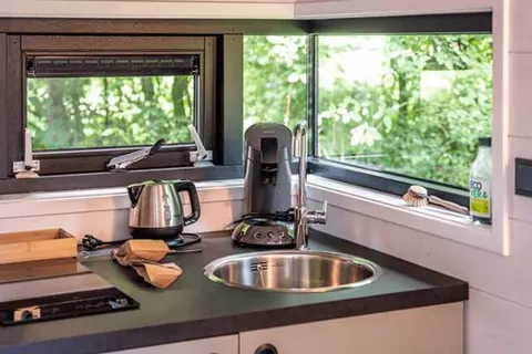 Erfgoed Bossem foto 18