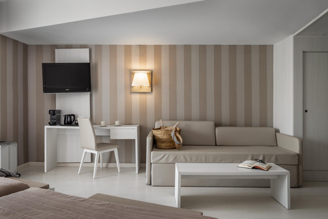 Hotel Estival Centurion Playa foto 31