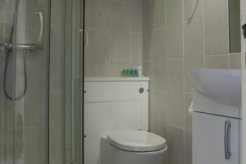 Princess Art Hotel in Λάσση — foto 30