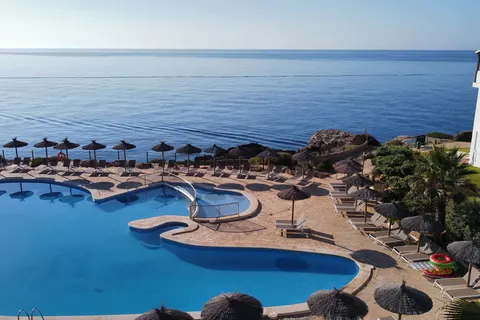 Alua Suites Las Rocas foto 4