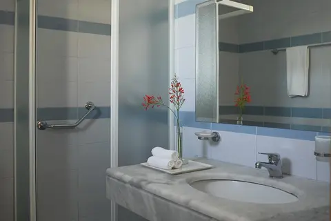 Pefki Islands Resort in Πεύκοι — foto 4