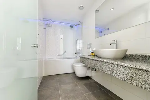 Festival Hotel Resort & Spa in Kusadasi, foto 30