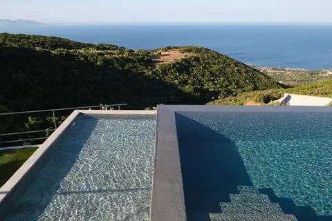 Aroa Eco Living Experience in Δημοτική Ενότητα Ελατίων — foto 3