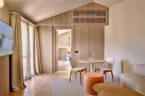 Veridia Resort Sardinia, A Member Of Radisson Individuals in Domus de Maria — foto 16
