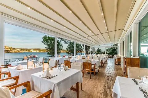 Hotel Coronado Thallasso & Spa in Calvià — foto 5