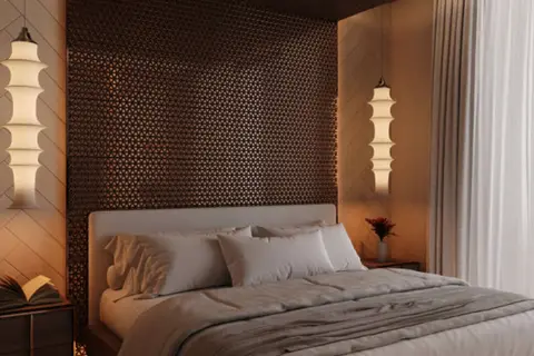 Qlusive Hotel Kusadasi in Kuşadası, foto 12