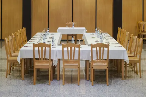 Hostal Izaga in Galar — foto 5