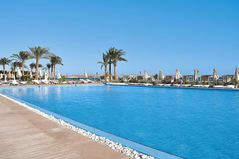 Premier Le Reve Hotel & Spa in Premier Le Reve Hotel & Spa — foto 16