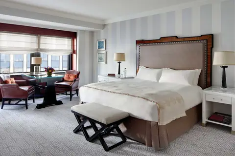 LOTTE New York Palace in New York, foto 9