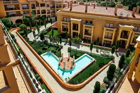 Baia Da Luz in Lagos — foto 12