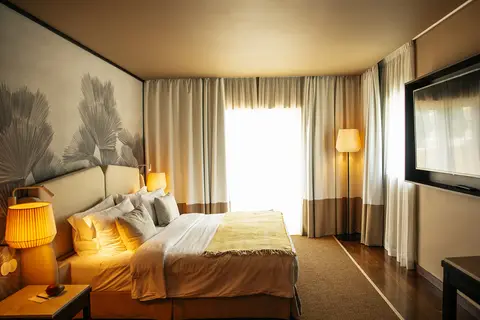 Domes Lake Algarve - Residences in Vilamoura, foto 29