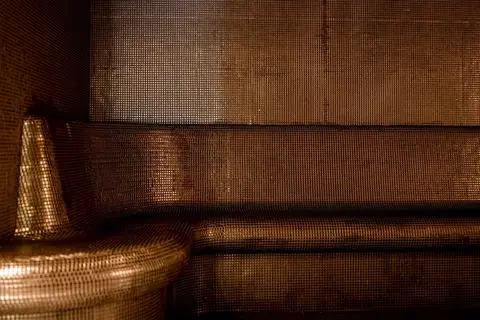 Hotel Le Fitz Roy in Les Allues — foto 9