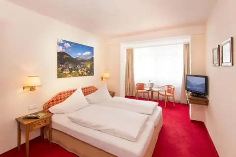 Hotel Dachstein in Filzmoos — foto 2
