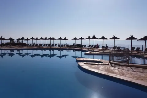 Alua Suites Las Rocas foto 31