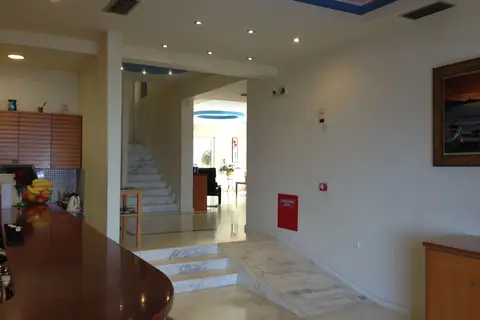 Kanakis Apartments in Rethimnon — foto 12