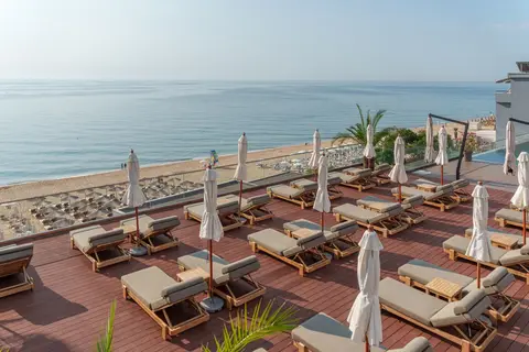 GRIFID Encanto Beach in Grifid Encanto Beach, foto 13
