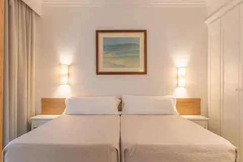 Vell Marí Hotel & Resort in Can Picafort — foto 2