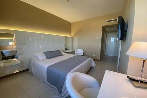 Barion Hotel in Mola di Bari, foto 2