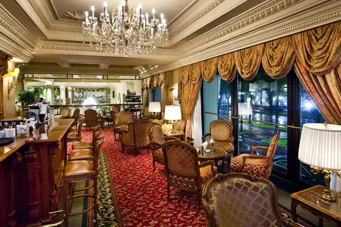 Grand Wien in Wenen, foto 9