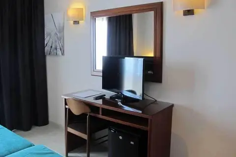 Miramar in Lloret de Mar — foto 14