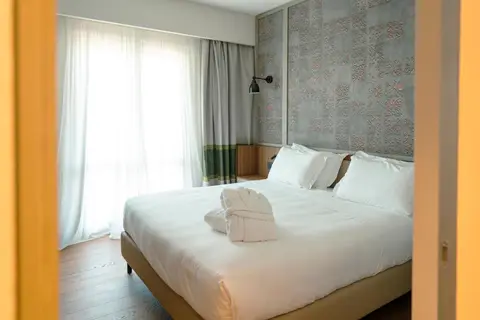 Picciolo Etna Golf Resort & Spa, Curio Collection by Hilton in Castiglione Di Sicilia — foto 13