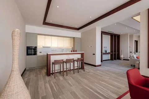Ananti Resort Residences & Beach Club in Drobnići — foto 23