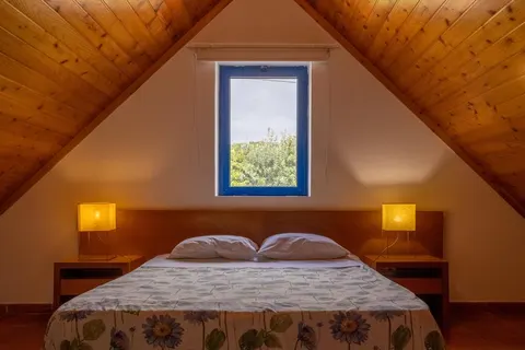 Nossa Senhora da Estrela foto 2