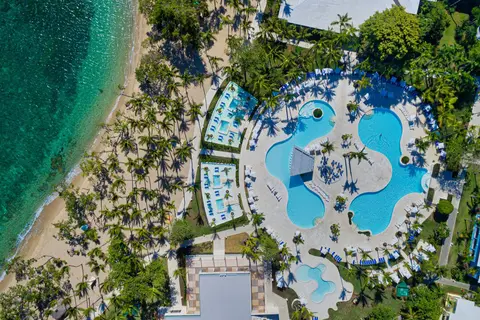 Senator Puerto Plata Sublime Collection in Bahia De Maimon, foto 3