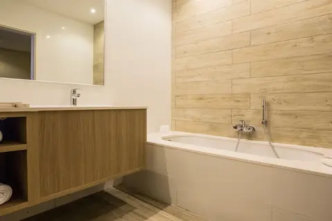 Salini Resort in San Pawl il-Baħar — foto 13