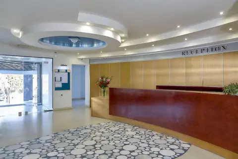 Hotel Astir Beach in Gouves Municipal Unit, foto 24