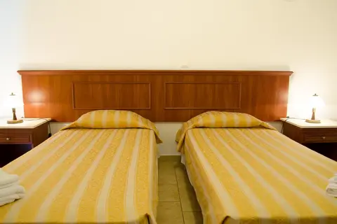 Oceanis Hotel in Ιθάκη (Πισαετός) - Κεφαλονιά (Πόρος) — foto 18