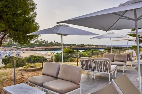 Globales Cala'n Bosch in Cala'n Bosch — foto 11